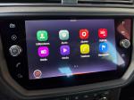 seat-ibiza-2021-gasolina-999cc