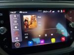 seat-ibiza-2021-gasolina-999cc