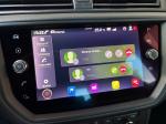 seat-ibiza-2021-gasolina-999cc