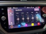 seat-ibiza-2021-gasolina-999cc