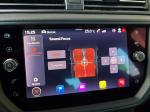 seat-ibiza-2021-gasolina-999cc