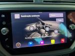 seat-ibiza-2021-gasolina-999cc
