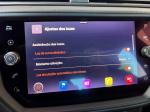 seat-ibiza-2021-gasolina-999cc