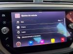 seat-ibiza-2021-gasolina-999cc