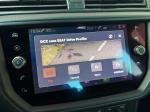 seat-ibiza-2021-gasolina-999cc