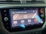 seat-ibiza-2021-gasolina-999cc