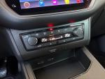 seat-ibiza-2021-gasolina-999cc