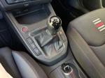 seat-ibiza-2021-gasolina-999cc
