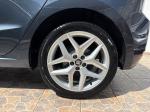 seat-ibiza-2021-gasolina-999cc