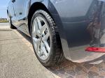 seat-ibiza-2021-gasolina-999cc