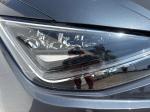 seat-ibiza-2021-gasolina-999cc
