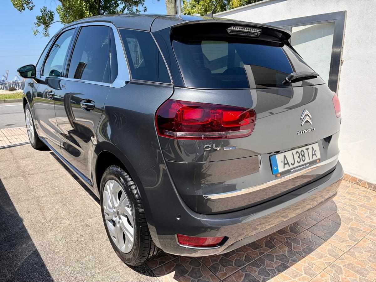 citroen-c4-picasso-2016-diesel-1560cc