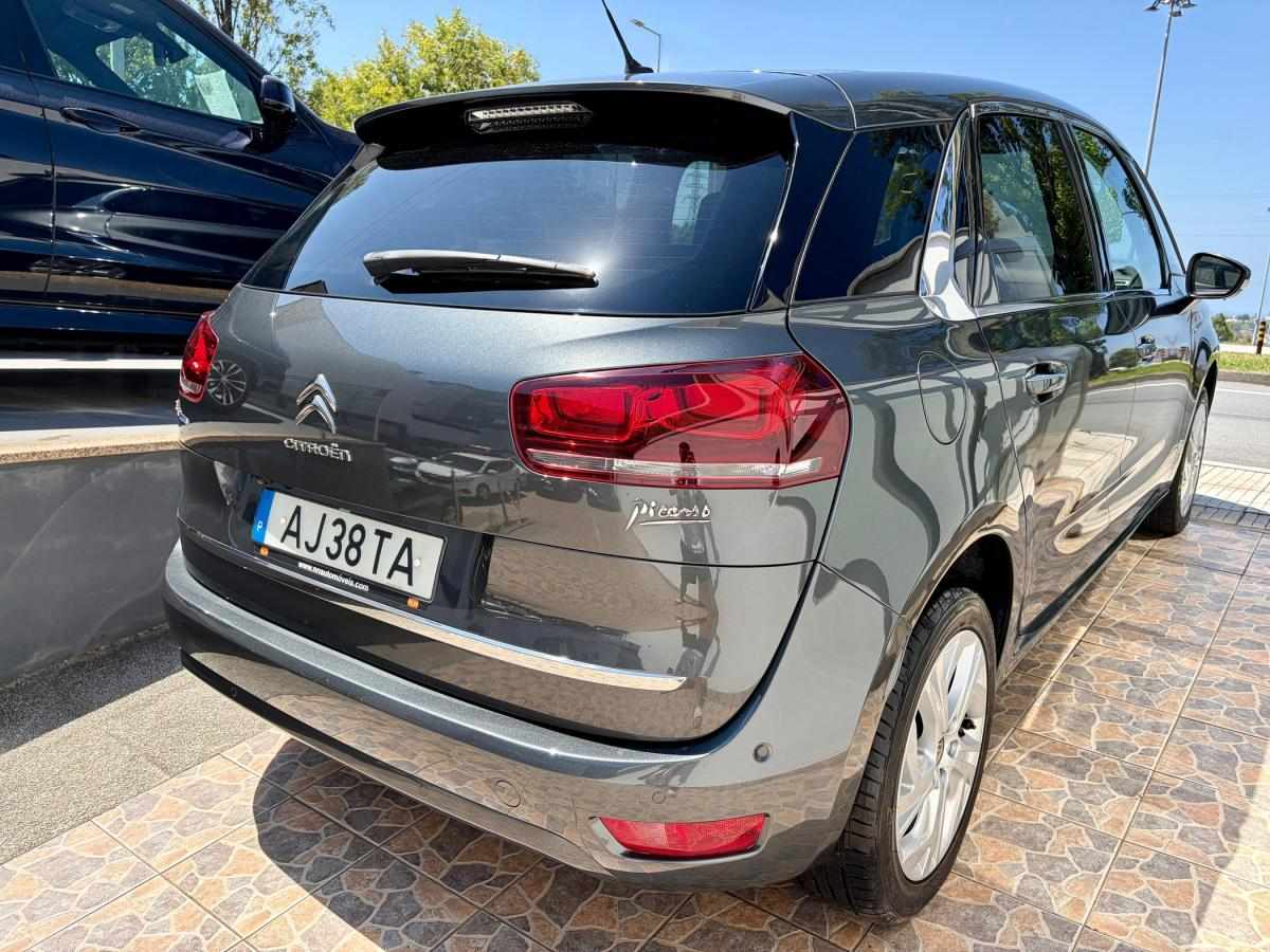 citroen-c4-picasso-2016-diesel-1560cc