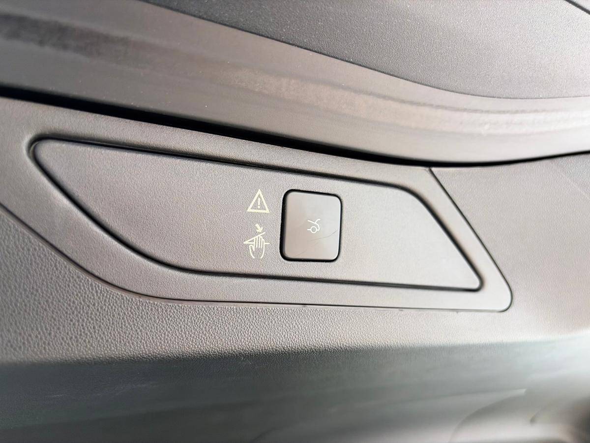 citroen-c4-picasso-2016-diesel-1560cc