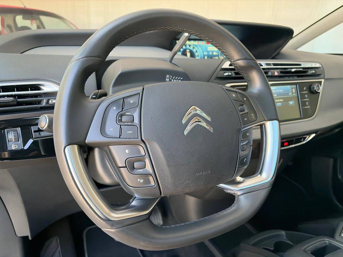 citroen-c4-picasso-2016-diesel-1560cc