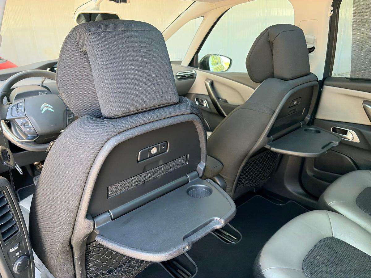 citroen-c4-picasso-2016-diesel-1560cc