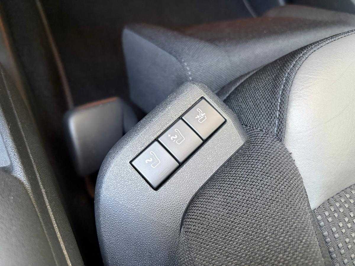 citroen-c4-picasso-2016-diesel-1560cc