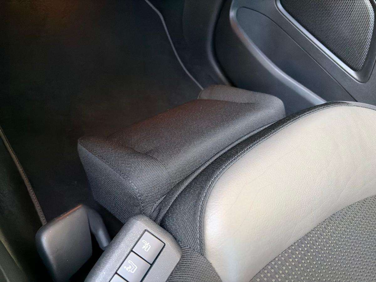 citroen-c4-picasso-2016-diesel-1560cc