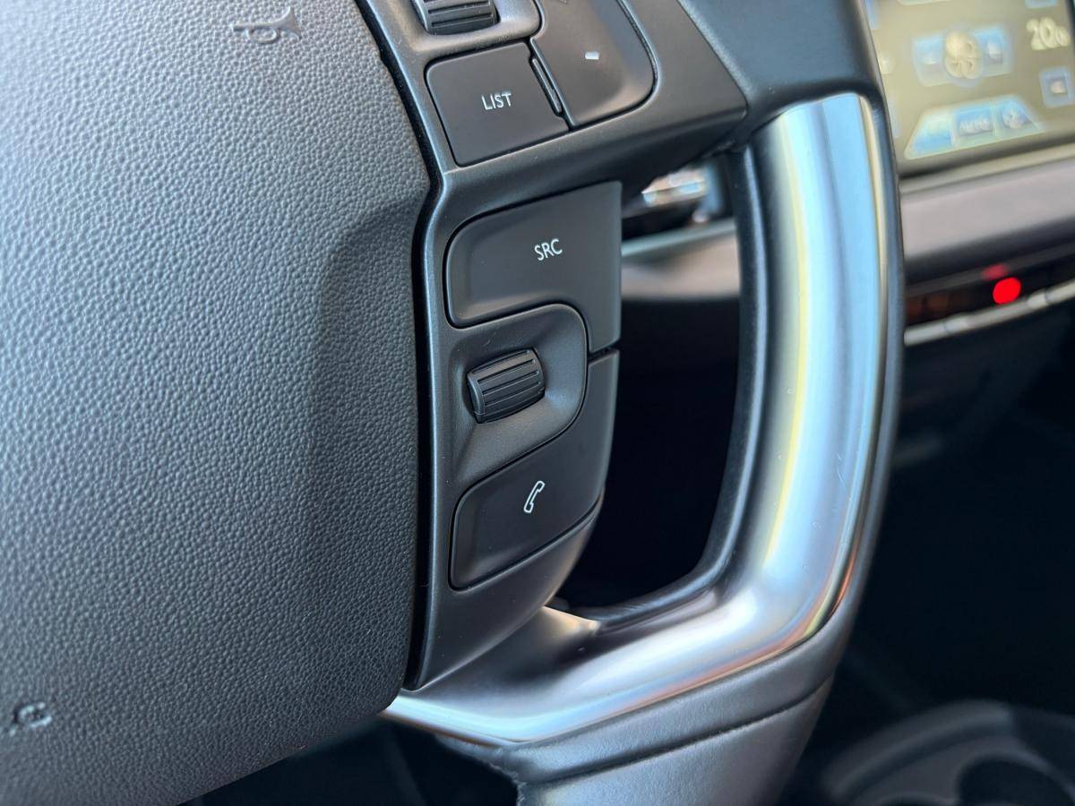 citroen-c4-picasso-2016-diesel-1560cc