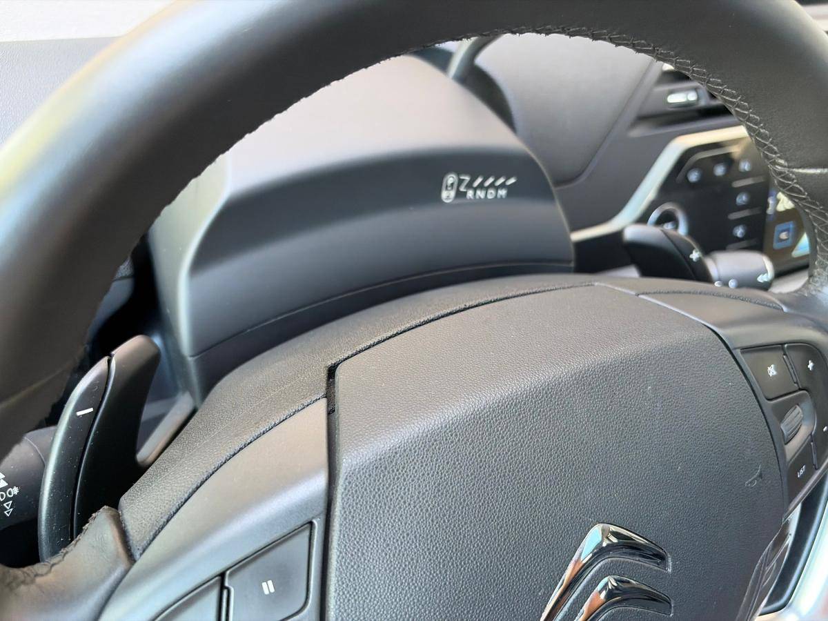 citroen-c4-picasso-2016-diesel-1560cc
