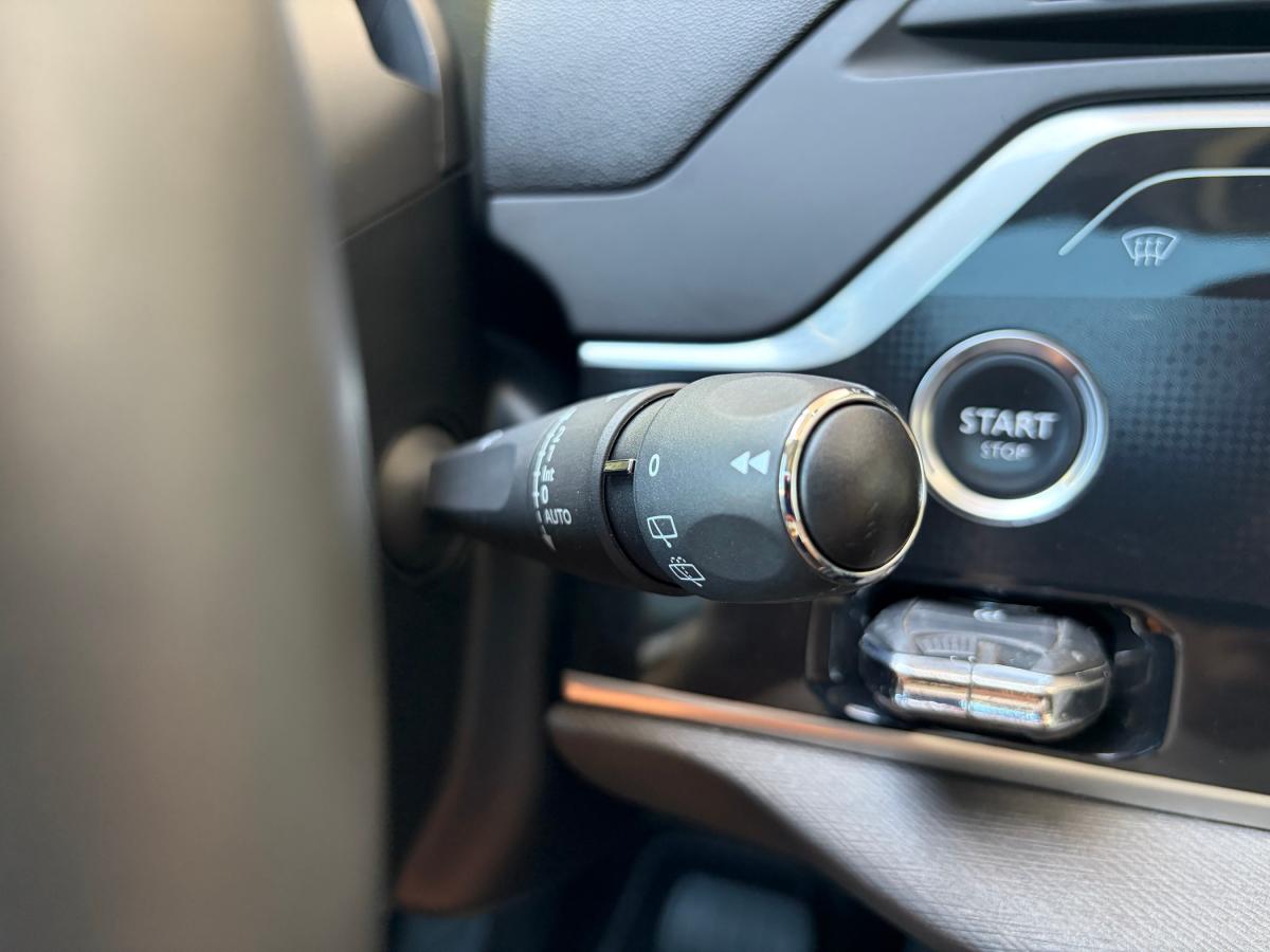 citroen-c4-picasso-2016-diesel-1560cc