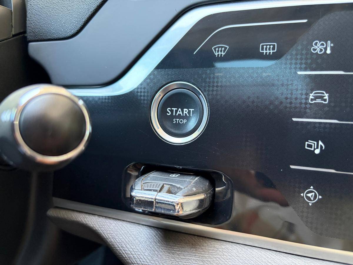 citroen-c4-picasso-2016-diesel-1560cc
