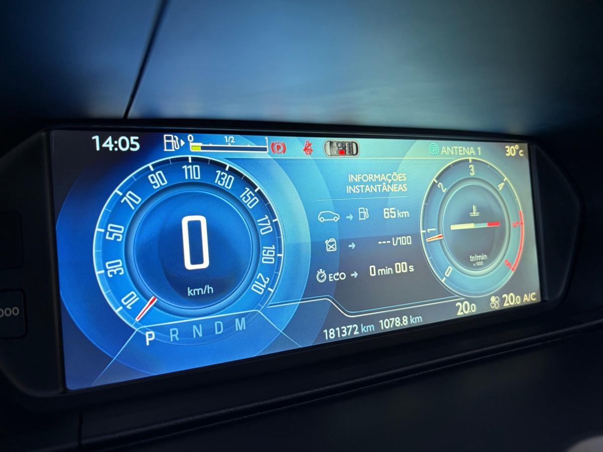 citroen-c4-picasso-2016-diesel-1560cc