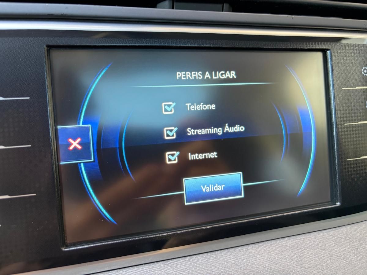 citroen-c4-picasso-2016-diesel-1560cc