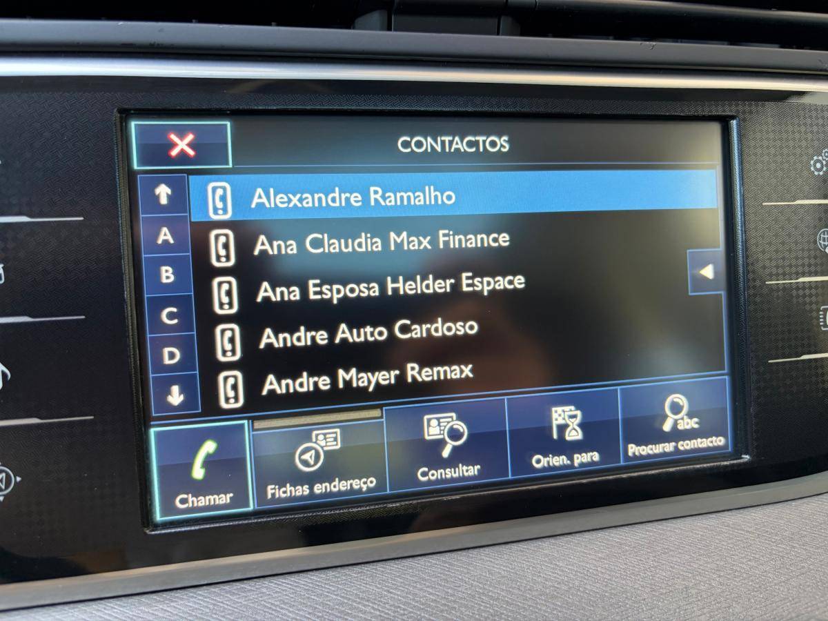 citroen-c4-picasso-2016-diesel-1560cc
