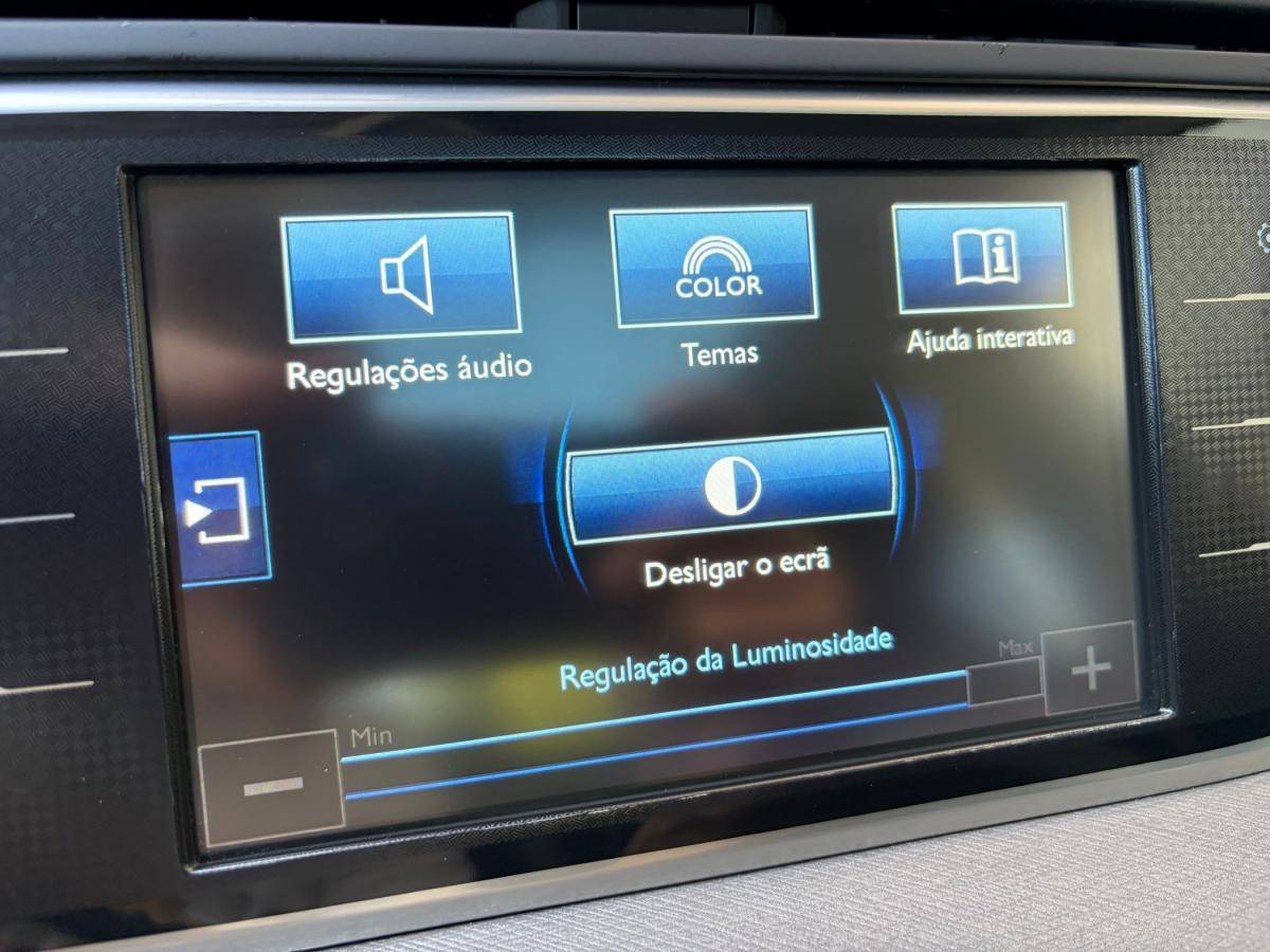 citroen-c4-picasso-2016-diesel-1560cc