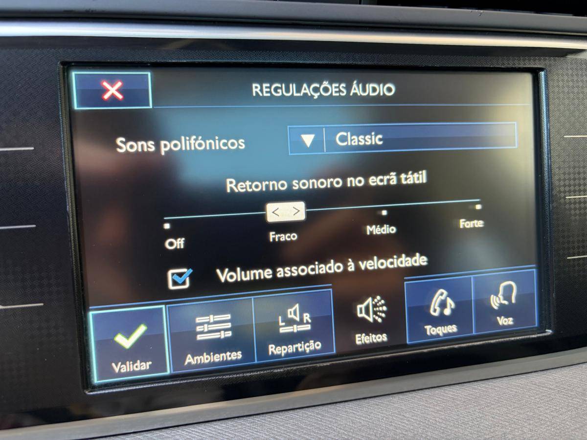 citroen-c4-picasso-2016-diesel-1560cc