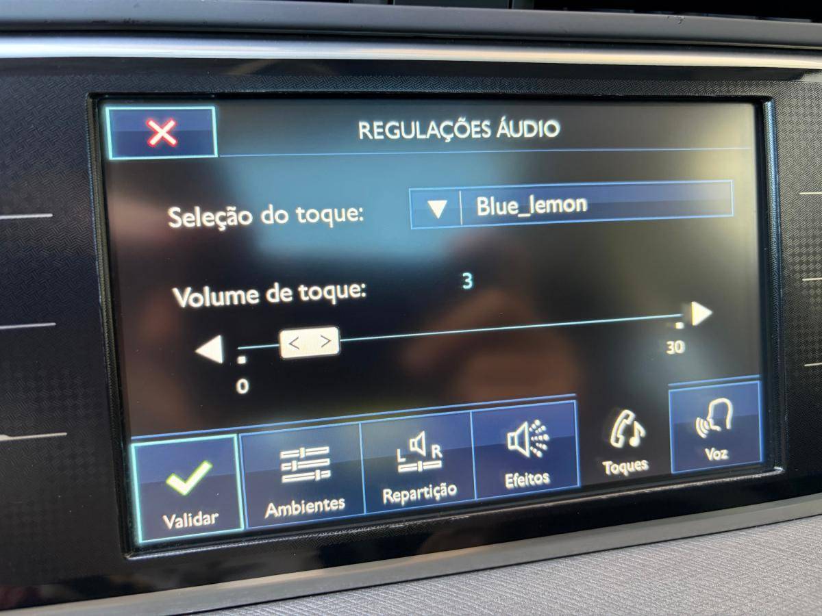 citroen-c4-picasso-2016-diesel-1560cc