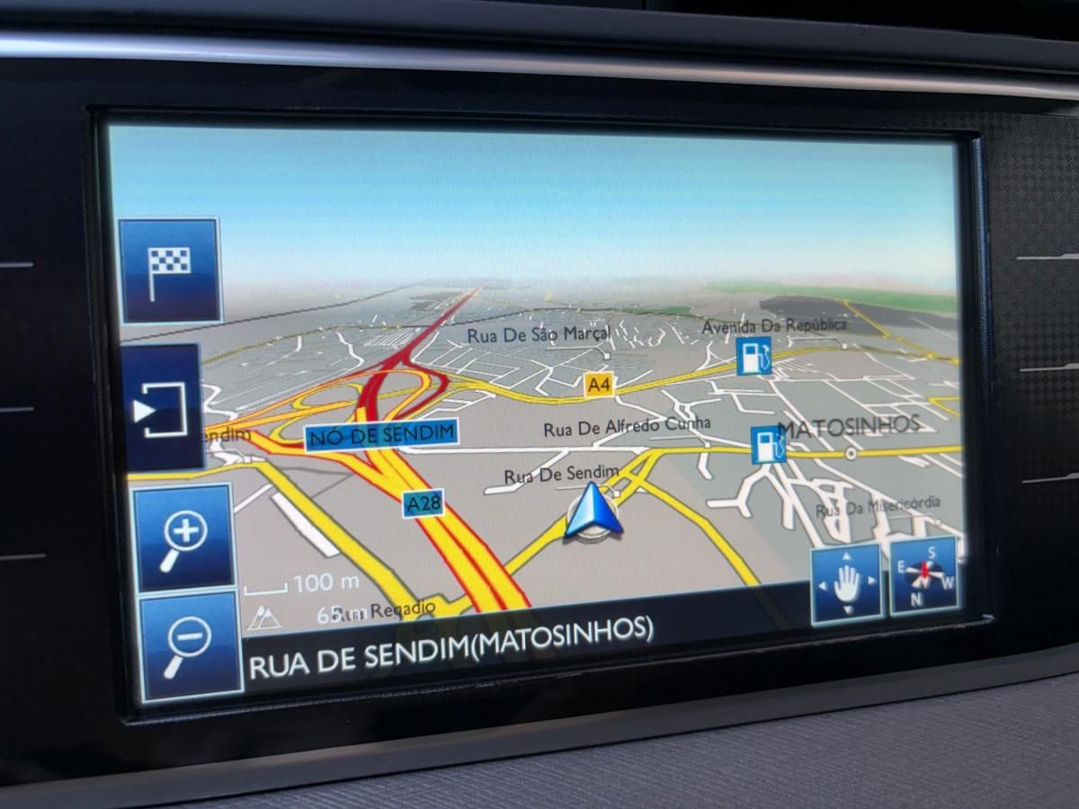 citroen-c4-picasso-2016-diesel-1560cc