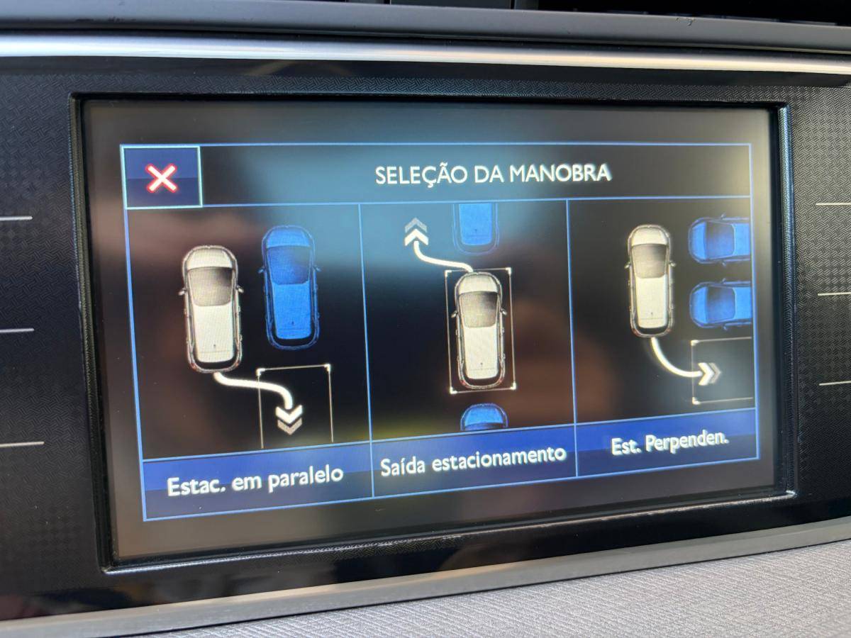citroen-c4-picasso-2016-diesel-1560cc
