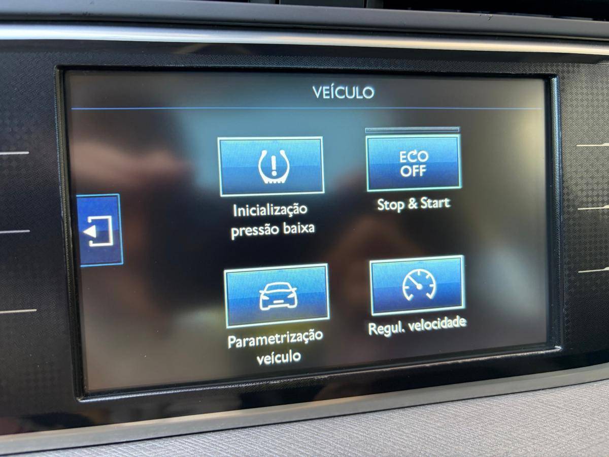 citroen-c4-picasso-2016-diesel-1560cc