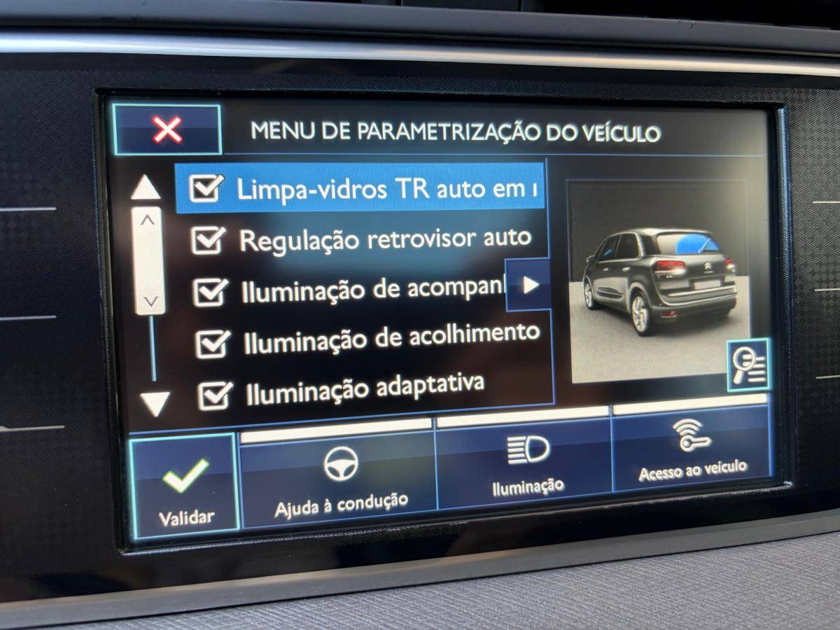 citroen-c4-picasso-2016-diesel-1560cc