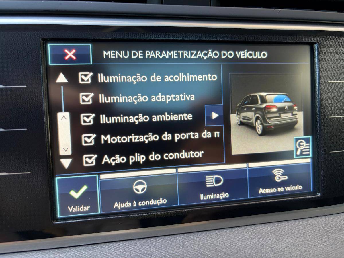 citroen-c4-picasso-2016-diesel-1560cc