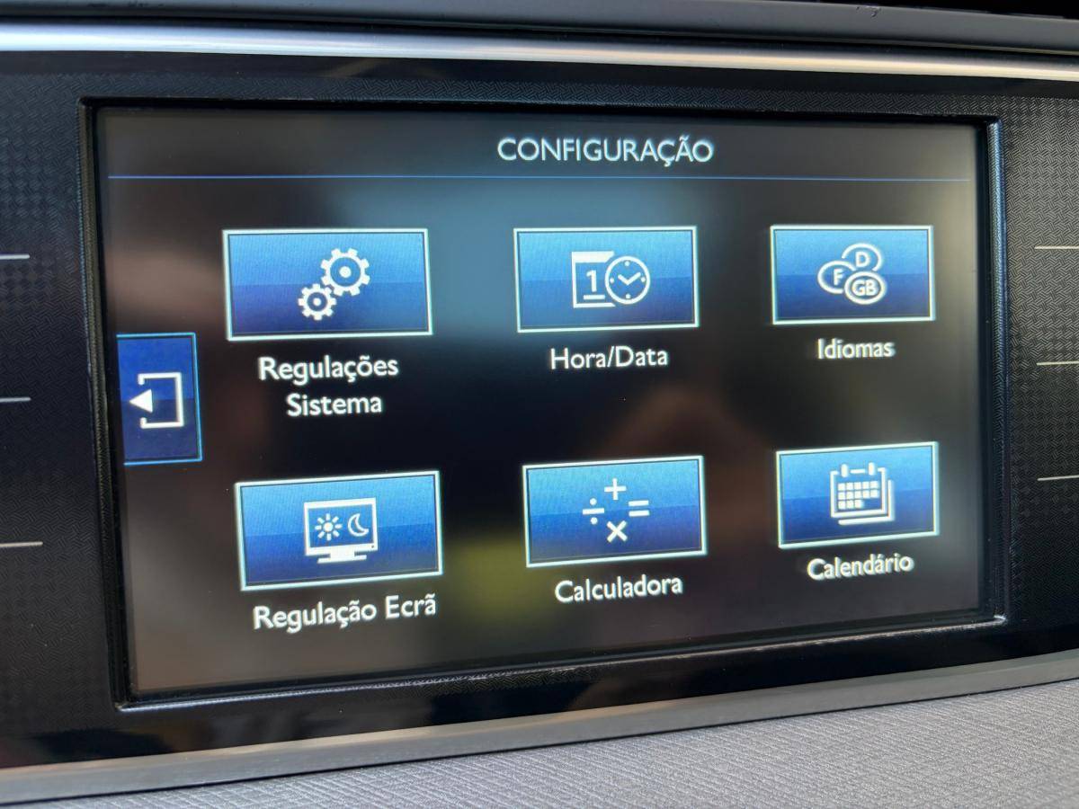 citroen-c4-picasso-2016-diesel-1560cc