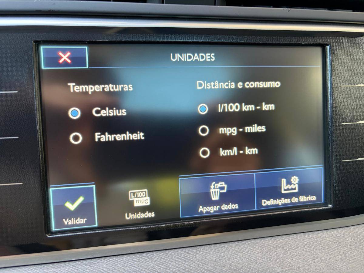 citroen-c4-picasso-2016-diesel-1560cc