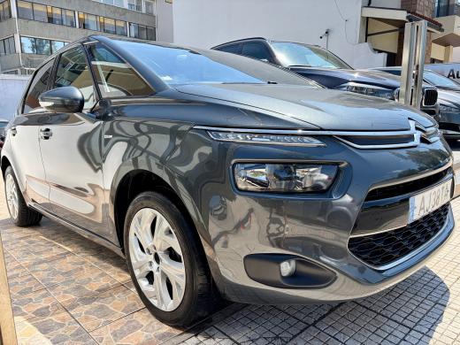 citroen-c4-picasso-2016-diesel-1560cc