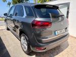 citroen-c4-picasso-2016-diesel-1560cc