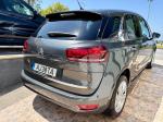 citroen-c4-picasso-2016-diesel-1560cc