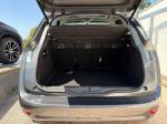 citroen-c4-picasso-2016-diesel-1560cc