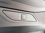 citroen-c4-picasso-2016-diesel-1560cc