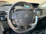 citroen-c4-picasso-2016-diesel-1560cc