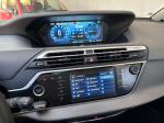 citroen-c4-picasso-2016-diesel-1560cc
