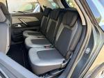 citroen-c4-picasso-2016-diesel-1560cc
