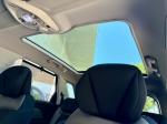 citroen-c4-picasso-2016-diesel-1560cc