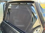 citroen-c4-picasso-2016-diesel-1560cc