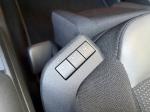 citroen-c4-picasso-2016-diesel-1560cc